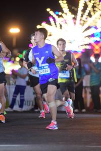 BIB: 
                            <button type="button" onclick="openModal(22991978)" class="btn btn-primary btn-sm float-right btn-popup" data-toggle="modal" data-target=".modal-high-quality">
                        <i class="fas fa-shopping-cart"></i> Add to Cart
                    </button>
                                            <button type="button" onclick="isThisMe(22991978, true)" class="btn btn-success btn-sm float-right btn-popup btn-isme hidden" data-toggle="tooltip" data-placement="bottom" title="นี่คือรูปของคุณใช่ไหม คลิกที่นี่เพื่อเอาเข้าอัลบั้ม">
                        <i class="fas fa-plus"></i> Add to album
                    </button>
                    <button type="button" onclick="isThisMe(22991978, false)" class="btn btn-warning btn-sm float-right btn-popup btn-isnotme hidden">
                        <i class="fas fa-ban"></i> Remove from album
                    </button>